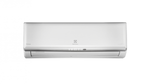 Мульти сплит система Electrolux на 5 комнат (21+21+21+21+38 кв.м) HM FMI