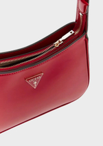 Сумка GUESS
