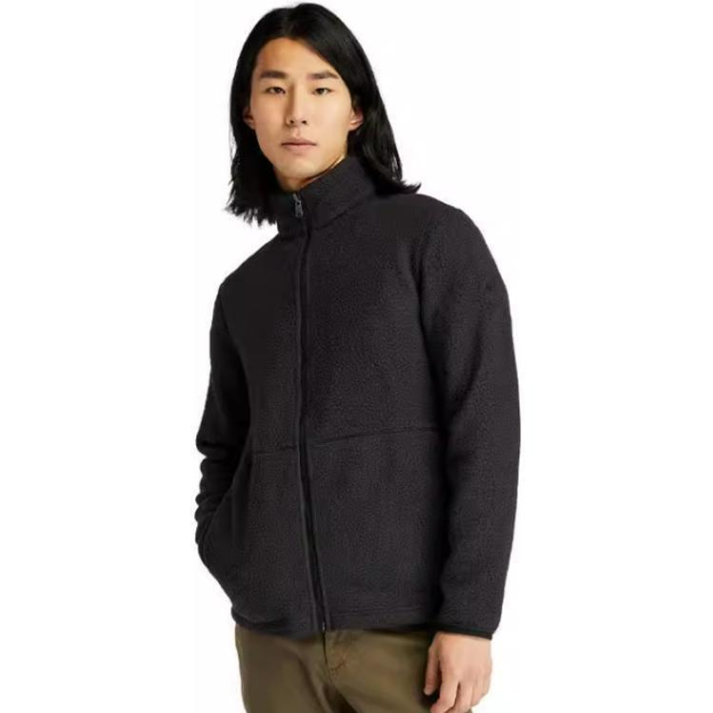 Timberland Jacket, A22VQ-001