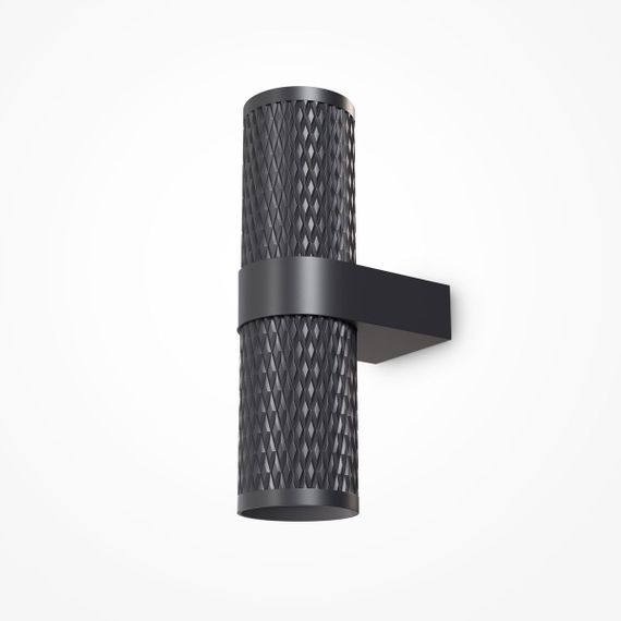 Бра Maytoni Technical Focus Design C069WL-02B