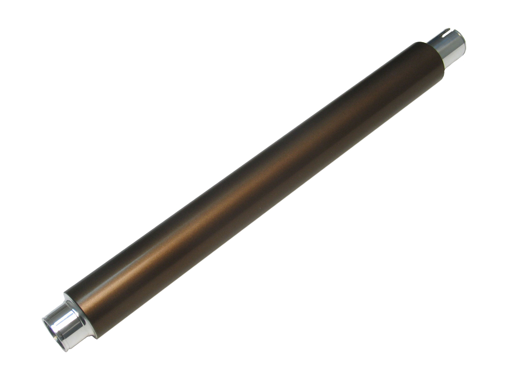 Тефлоновый вал 2BK20012, 2BK20011 для KYOCERA KM-2530/3530/4030 (CET), CET3459