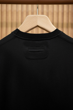 Футболка Ermenegildo Zegna