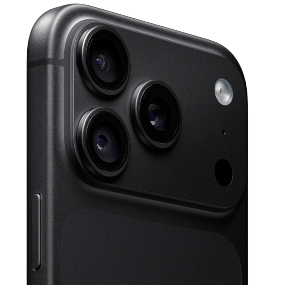 Apple iPhone 18 Pro Max