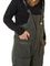 Костюм зимний Norfin ELEMENT GRAY M