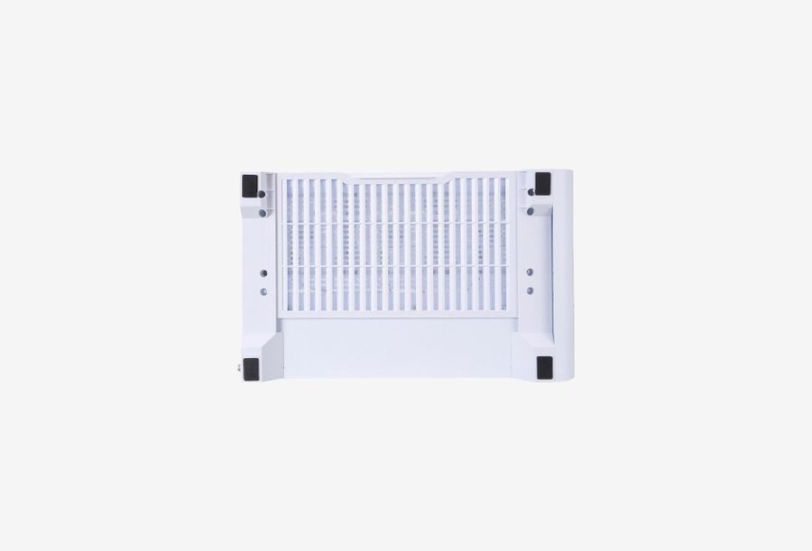 RT6-WH-3FC7R-W-1FC7-W_0826904103119