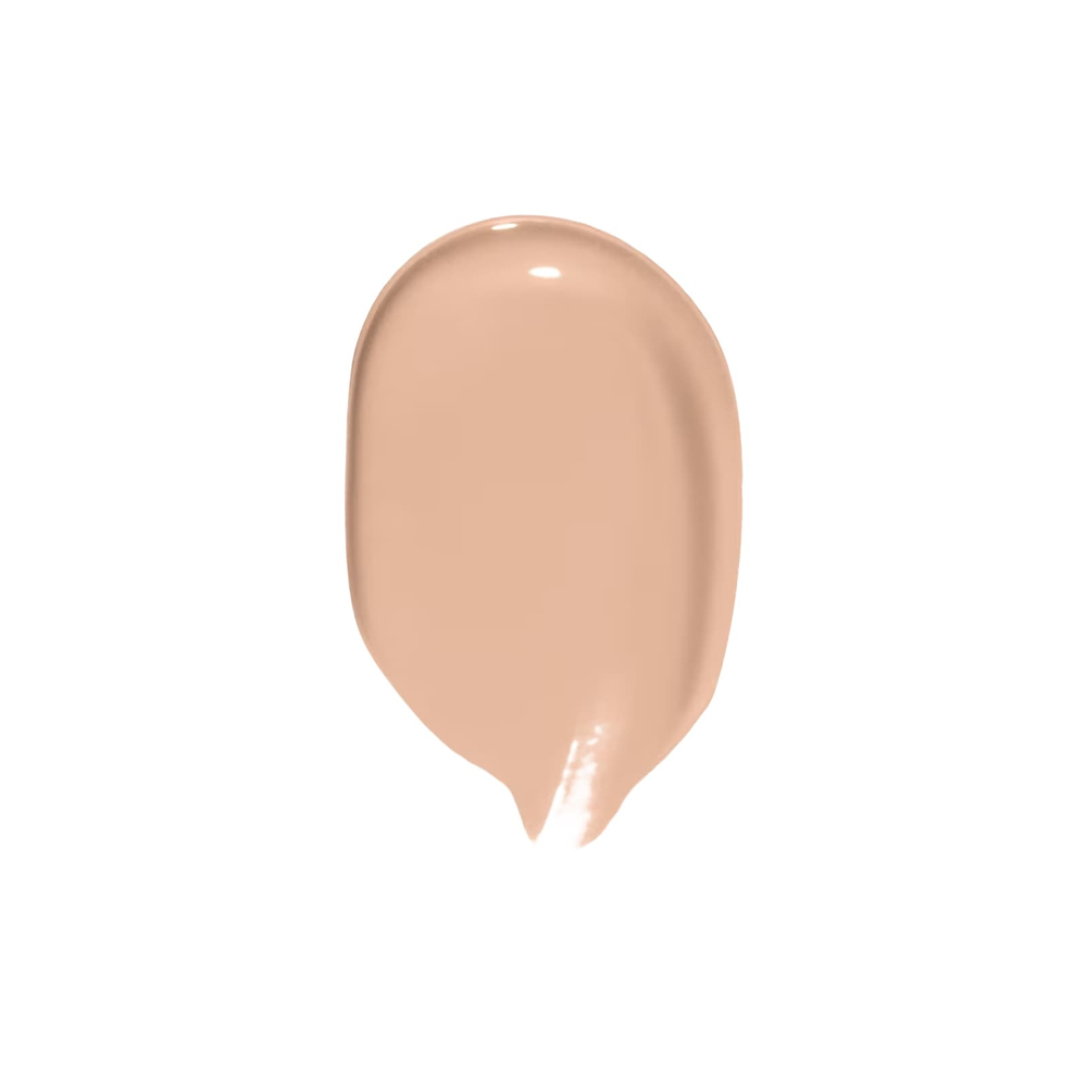 NYX Professional Makeup, Bare With Me, консилер-сыворотка, 03 ваниль, 9,6 мл (0,32 жидк. Унции)