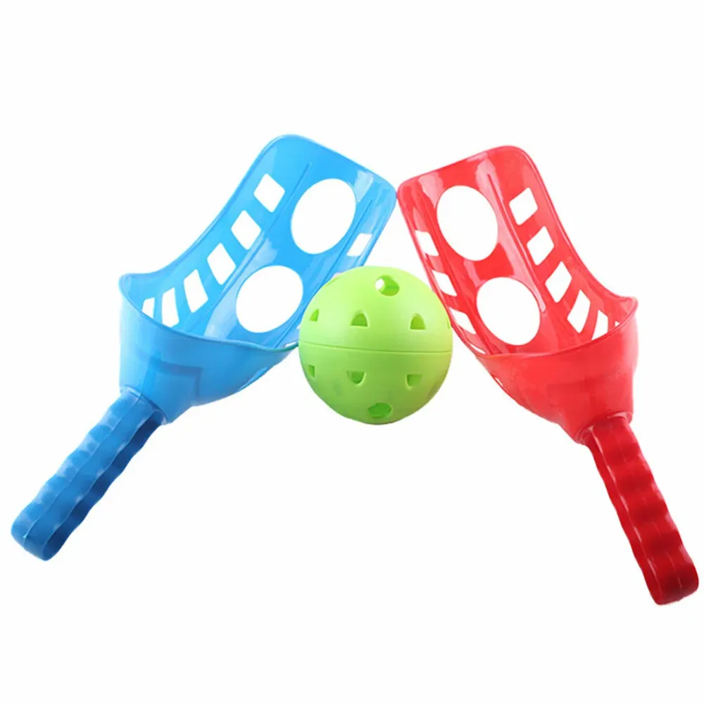 Игры с водой TOY Джой гонки с мячиками