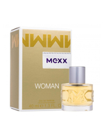 MEXX lady 40ml edp