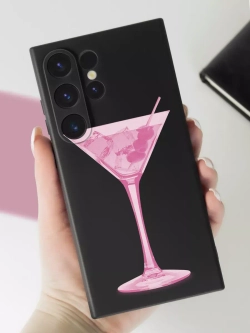 Чехол на Samsung S23 Ultra