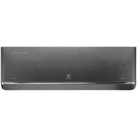 Инверторная сплит-система Electrolux серии Crystal Air Super DC EACS/I-13HFA/N8_V2