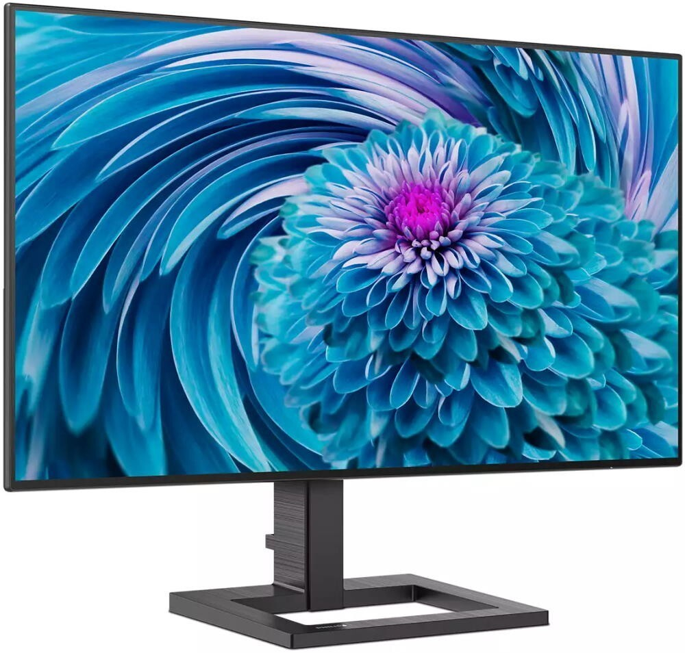 Монитор 23.8" Philips 242E2FA 242E2FA (00/01)