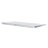 Клавиатура и мышь Apple Magic Keyboard USB-C (MXCL3)