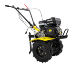 Сельскохозяйственная машина Huter MK-7000Р
