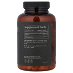 Olympian Labs, ванадилсульфат, 20 мг, 250 капсул