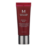 Тональный BB-крем Missha Perfect Cover BB Cream SPF42 №13