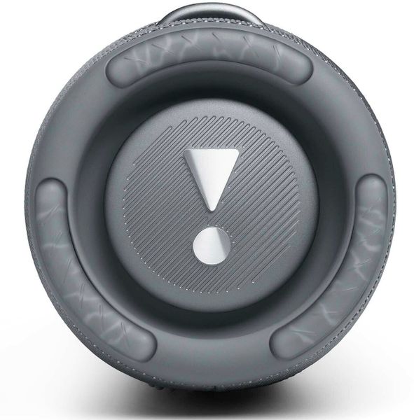 Портативная акустика JBL Xtreme 3, 100 Вт, серый