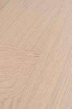 SPC-паркет My Step Aqua Wood Аква Вуд Ванила