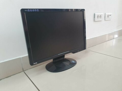 Монитор BenQ G920WA