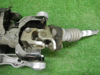 DSCN6352.JPG