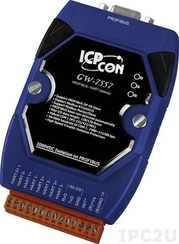 GW-7557-B