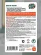 Чистящее средство для ухода за сантехникой Bath Acid . Концентрат, 1л
