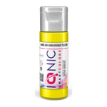 Краска High Coverage Yellow — Ionic Smart Colors