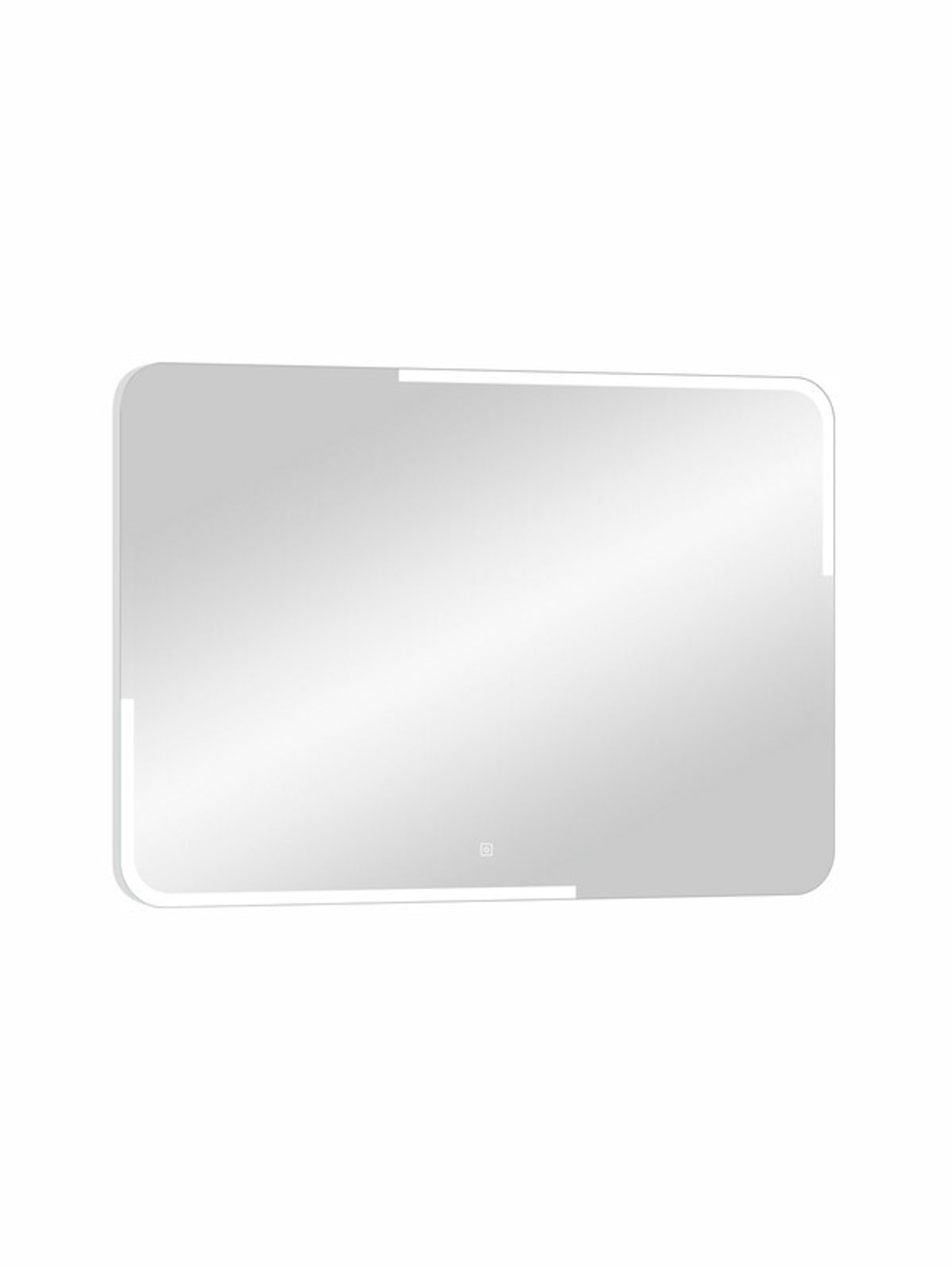 Зеркало "Raison Led" 1000х700
