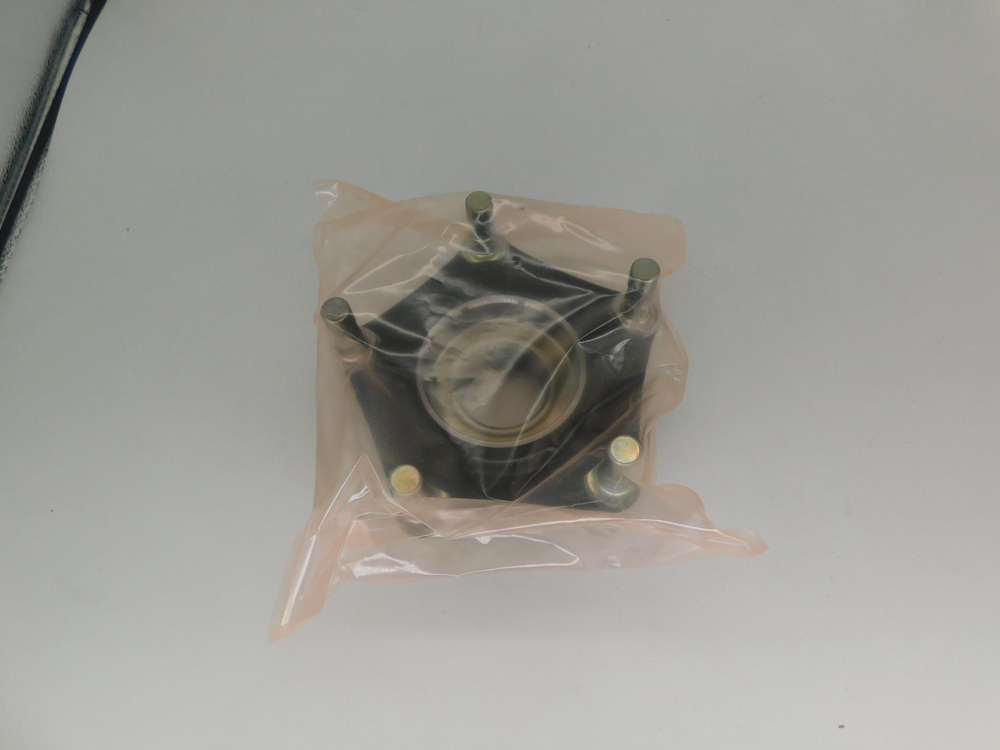 муфта заднего колеса Honda VT750 VT1100 Shadow 42630-MAH-305