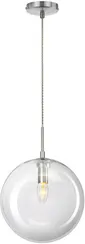 Подвесной светильник Томми CL102631 Citilux