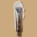 Лифтинг-крем для век с пептидным комплексом Medi-Peel Peptide Bor Tox Eye Cream