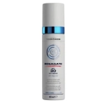 Rosagate Day Cream SPF 30 Tebiskin