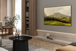 Телевизор Samsung QE55S85FAT