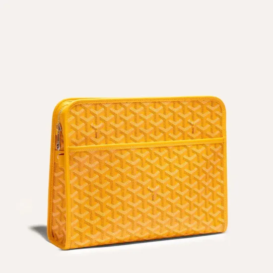Косметичка Goyard Jouvence