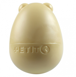 Игрушка для щенков «Balu» PETIT