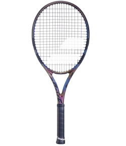 Теннисная ракетка Babolat Pure Drive 11-gen Spectra Edition + струны