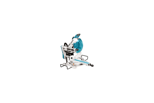 Торцовочная пила Makita LS1219