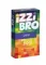 IZZI BRO - GRAPIUS (50г)
