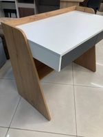 Уголок школьника Омега 3 стол письменный