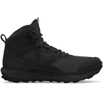 Ботинки мужские ALTRA M TIMP 5 HIKER GTX