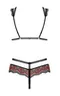 MEGIES Set Комплект из 2 частей