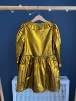 Платье Stella Mccartney