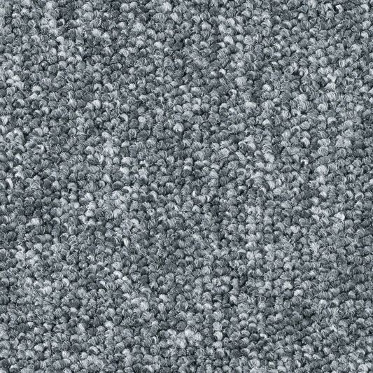Ковровая плитка Balsan - Factory (912)