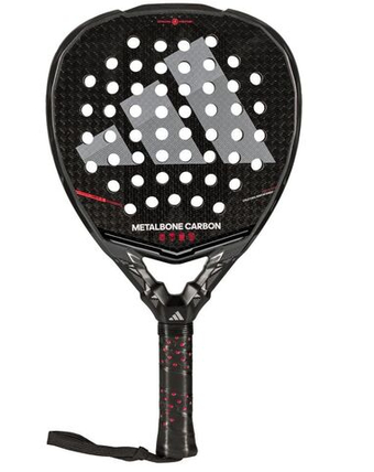 Ракетка для Padel Adidas Metalbone Carbon 2026