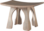 Пуф Milling Road Yoshiko Stool