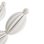 Люстра INDI Arteriors арт.85021