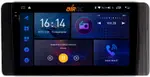 Магнитола для Volkswagen Polo, Skoda Rapid 2020+ - AIROC 2K RI-3717 Android 12, Быстрая, QLed+2K, CarPlay, SIM-слот