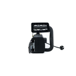 Электропила Huter ELS-2/40L