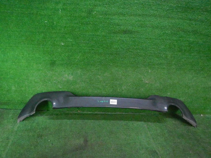 DSCN9740.JPG