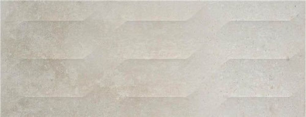Настенная плитка Amstel Pz Beige Rect. (UBO5AMSPBDAA)