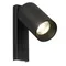 Спот Axel CL512511 Citilux